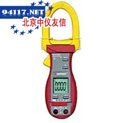ACD-6 TRMS PRO钳形表